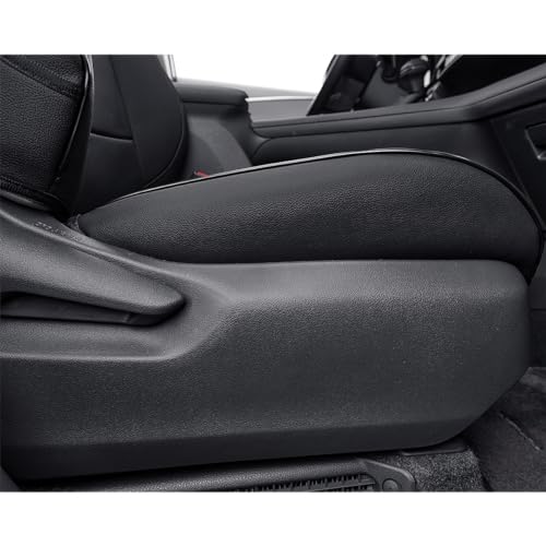Sienna Seat Covers for Toyota Sienna XLE