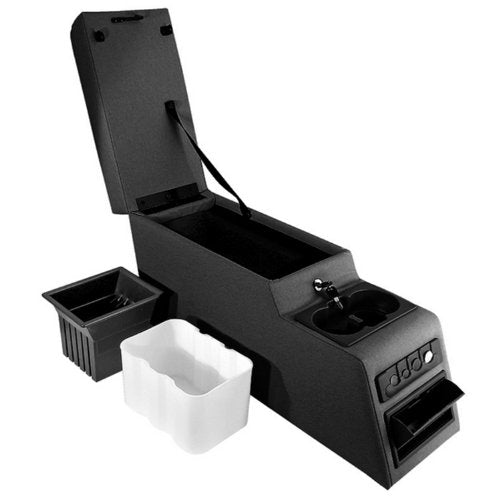 Center Console for Jeep CJ
