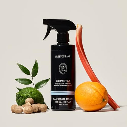 All Purpose Cleaner Spray 16.9oz Multi (10.1 Fl Oz)