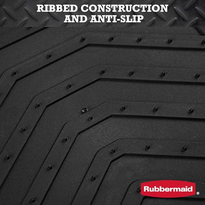Car Floor Mat