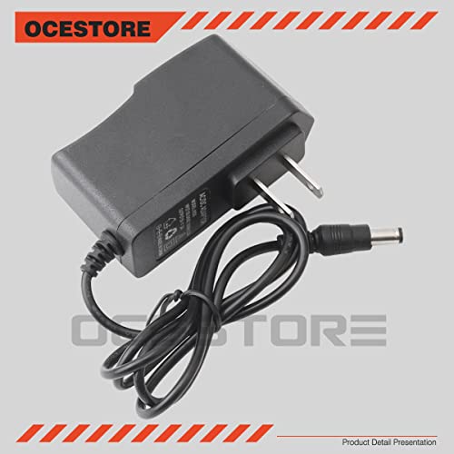 Premium Garage Parking Assist Dual Laser Guide