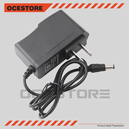 Premium Garage Parking Assist Dual Laser Guide