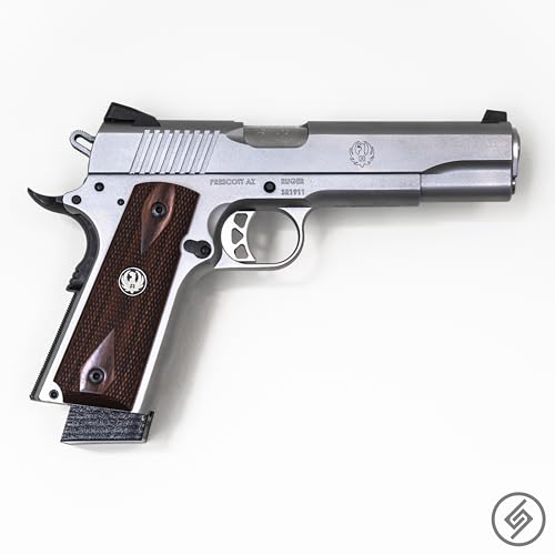 for 1911 Pistol