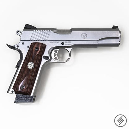 for 1911 Pistol