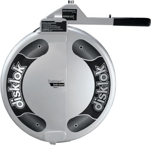 Security Device