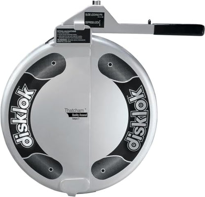 Security Device