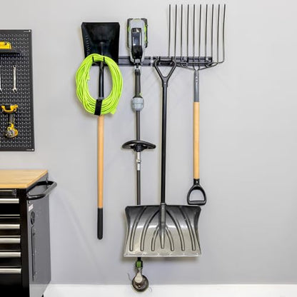 Modular Garage Tool Organizer (2 Count)
