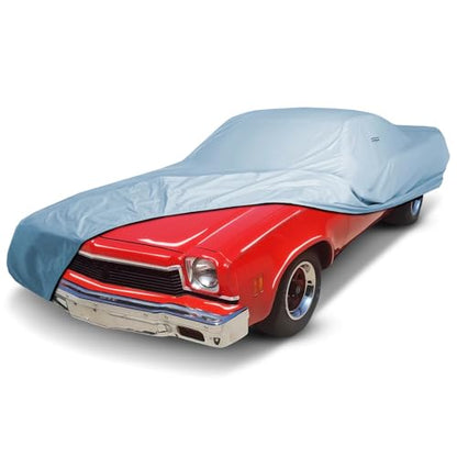 Car Cover Waterproof All Weather for 1973