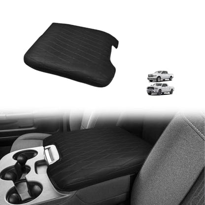 Armrest Cover for Ram 1500 2013