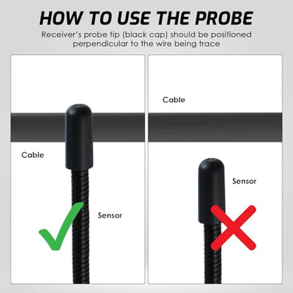 Automotive Circuit Tester