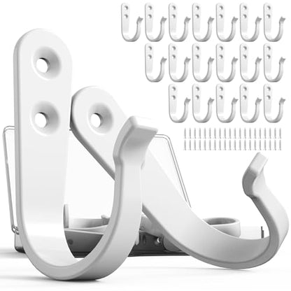 Hook for Hanging (20 Count)
