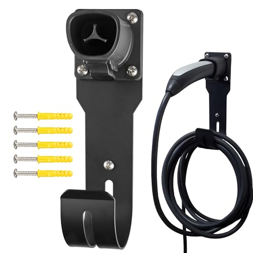 for Tesla Charger Holder