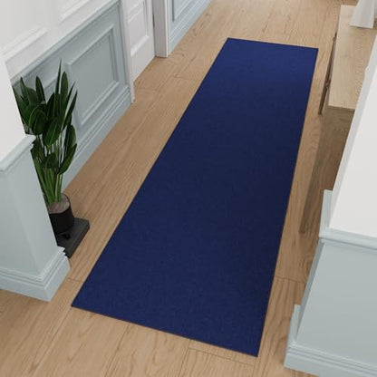 3x10 Hallway Runner Rug