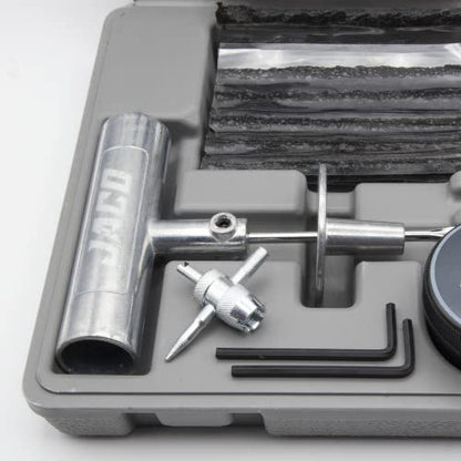 JACO TRX 50 Heavy Duty Tire Repair Kit