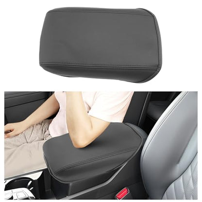 for 2024 2025 Sportage Armrest Cover for Kia Sportage 2024 2025 Accessories 2023 2024 2025 Sportage Center Console Cover 2024 2025 Sportage Middle Console Cover