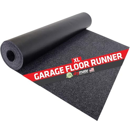 Garage Floor Runner Mat