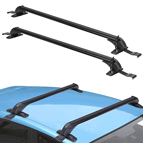 Universal Roof Rack