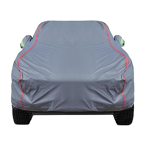 Breathable New Material