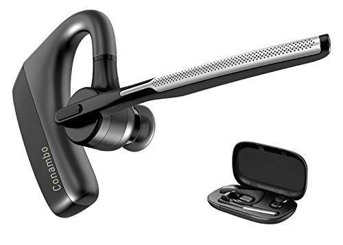 Bluetooth Headset V5.1