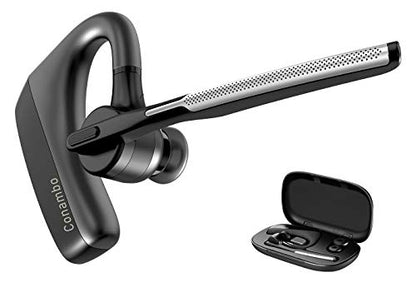 Bluetooth Headset V5.1