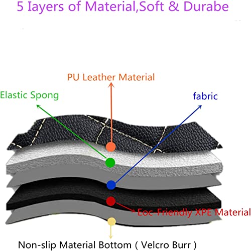 Custom Personalized Car Floor Mats for 99% Auto