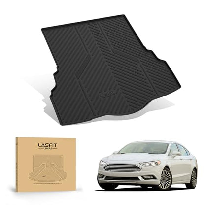 Cargo Mat for Ford Fusion 2013