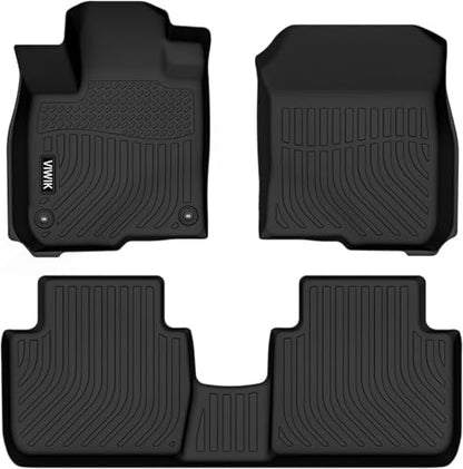Floor Mats for Honda HR
