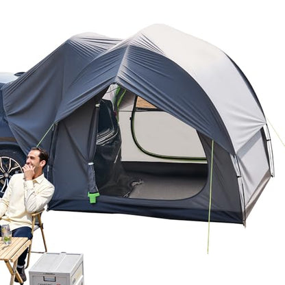 SUV Tent for Camping