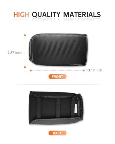 for Chevrolet Blazer 2019