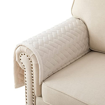 Armrest Covers