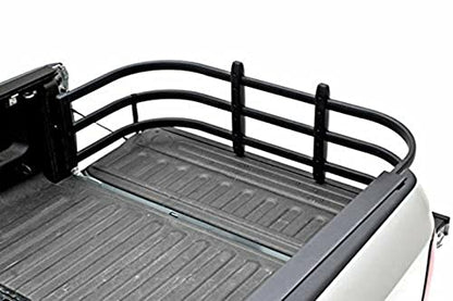 RealTruck AMP Research BedXTender HD Max