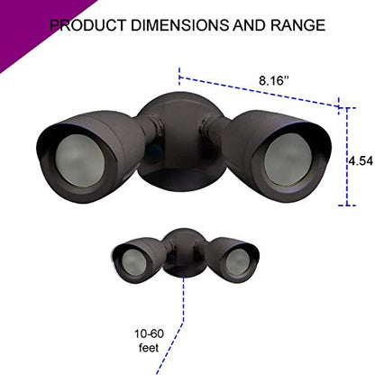 Flood Lights Outdoor