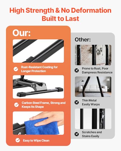 Bike Racks 2 Pack