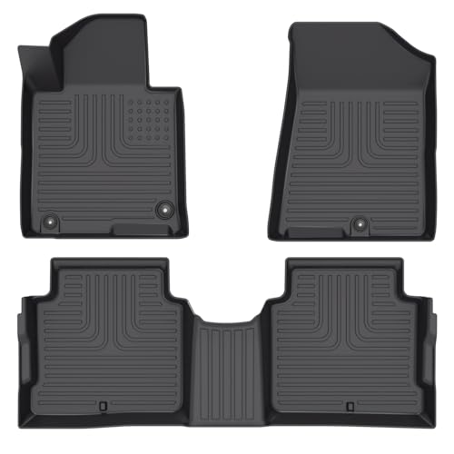 for Kia Optima 2016
