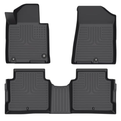 for Kia Optima 2016
