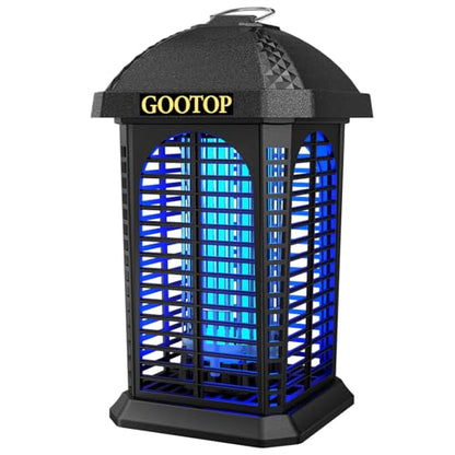 Bug Zapper Outdoor