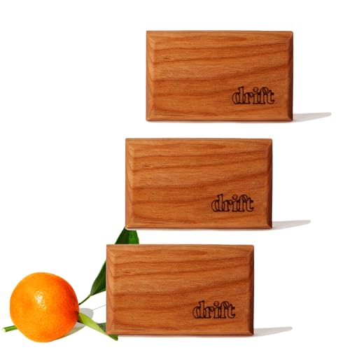 Car Air Freshener (3.3863 Ounce)