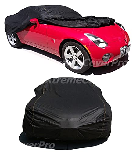 All Weather Waterproof car Cover Good for rain Snow uv Protection dust Small Coupe TT Z3 del Sol S2000 MX