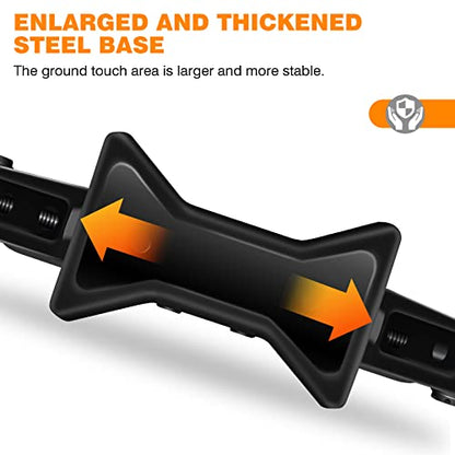 Scissor Jack Car Jack Car Scissor Jack with Hand Crank Portable Repair Tool