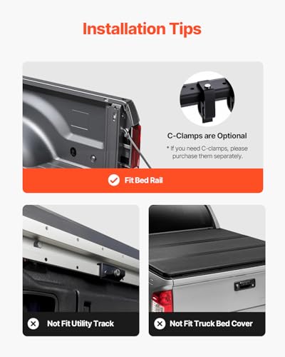 Truck Ladder Rack