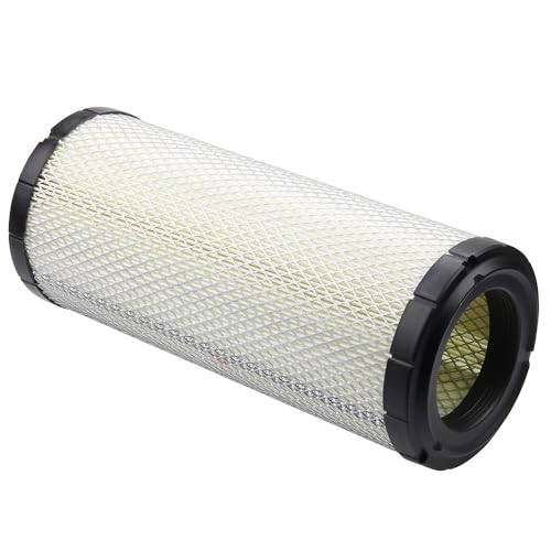 2 Pack Can Am X3 Maverick X3 Air Filter 2017 (2 Count)