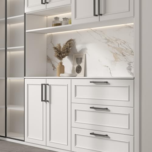 100 Pack 11 1 (100 Count)