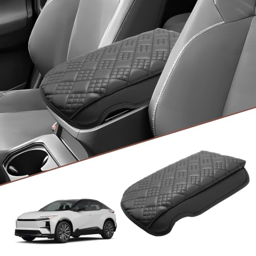 for 2026 2027 Toyota C