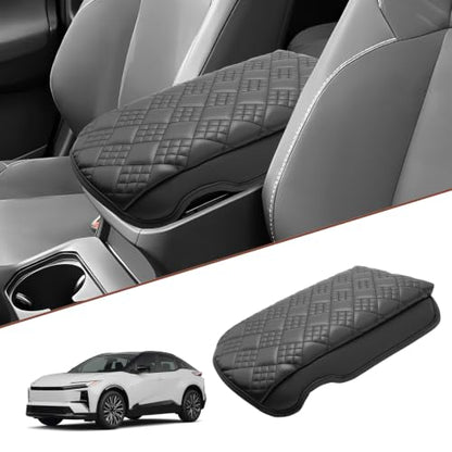 for 2026 2027 Toyota C