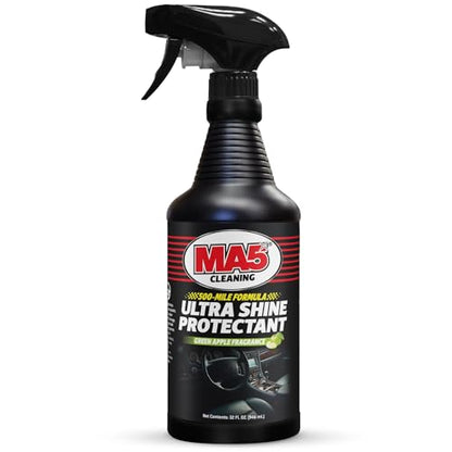 MA5X Ultra Shine Protectant (32 Fl Oz)