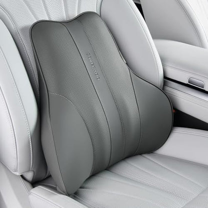 Lumbar Support Pillow for Car