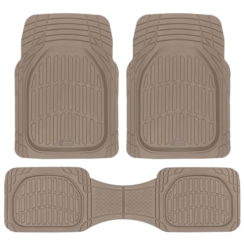 Heavy Duty Rubber 4