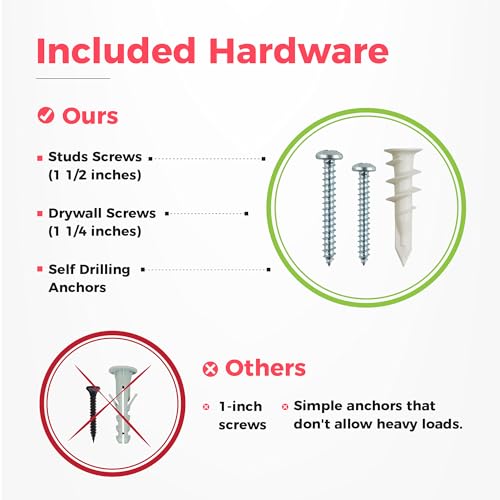 Garage Tool Organizer Wall Mount