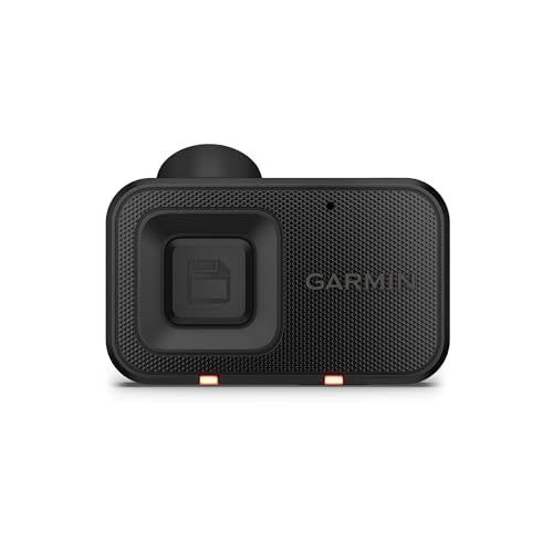 Dash Cam™ Mini 3