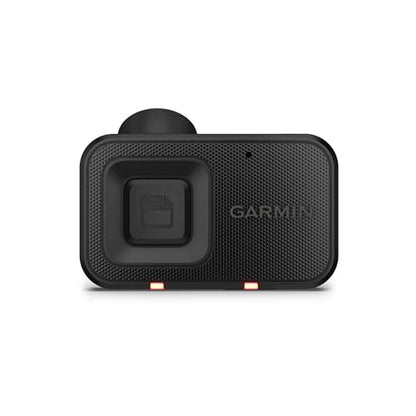 Dash Cam™ Mini 3